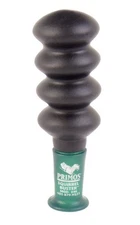 Primos Squirrel Buster Reproduces All Five Calls Of The Grey & Fox Squirrel 373