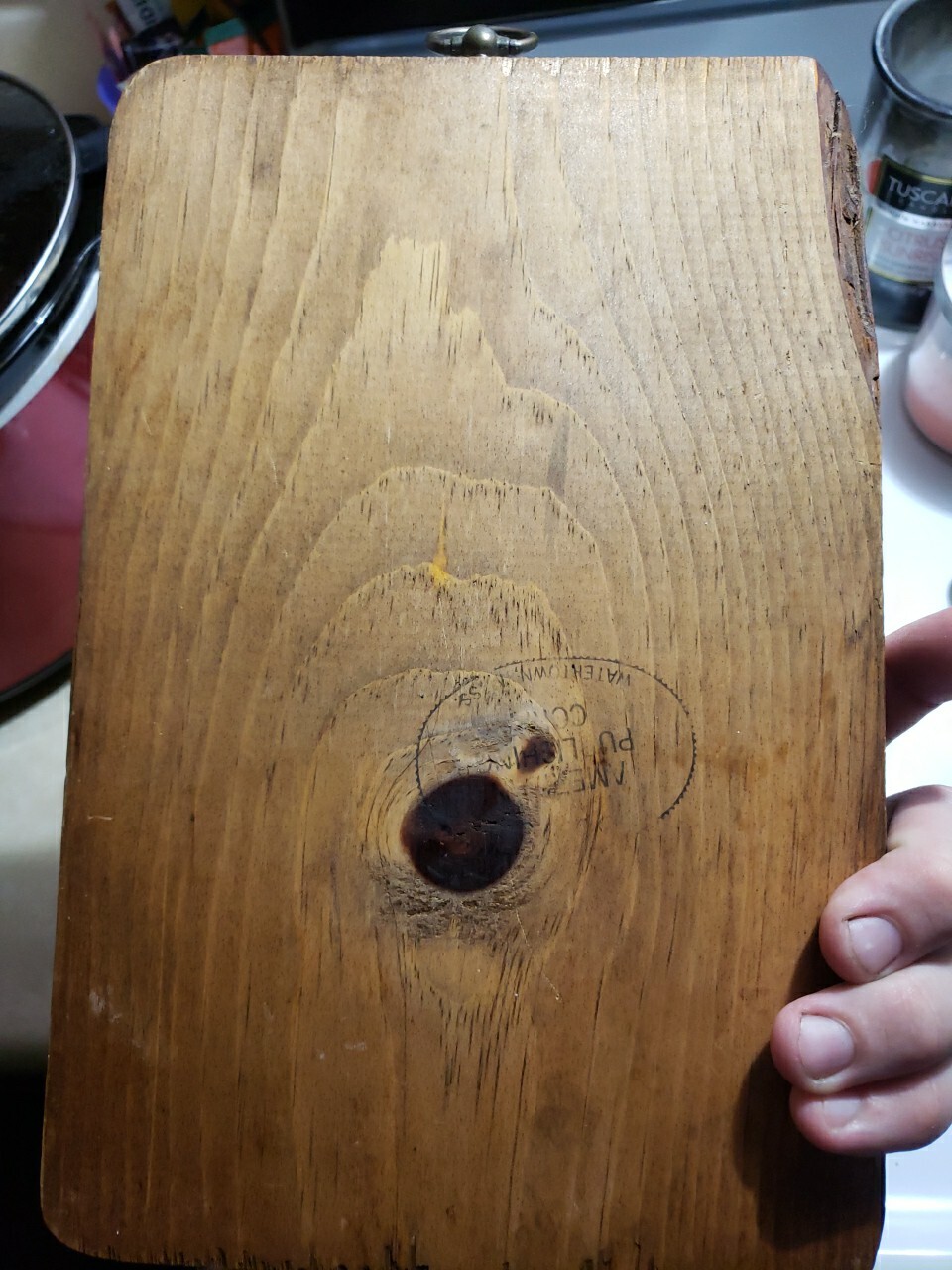 Picture 4 of 6