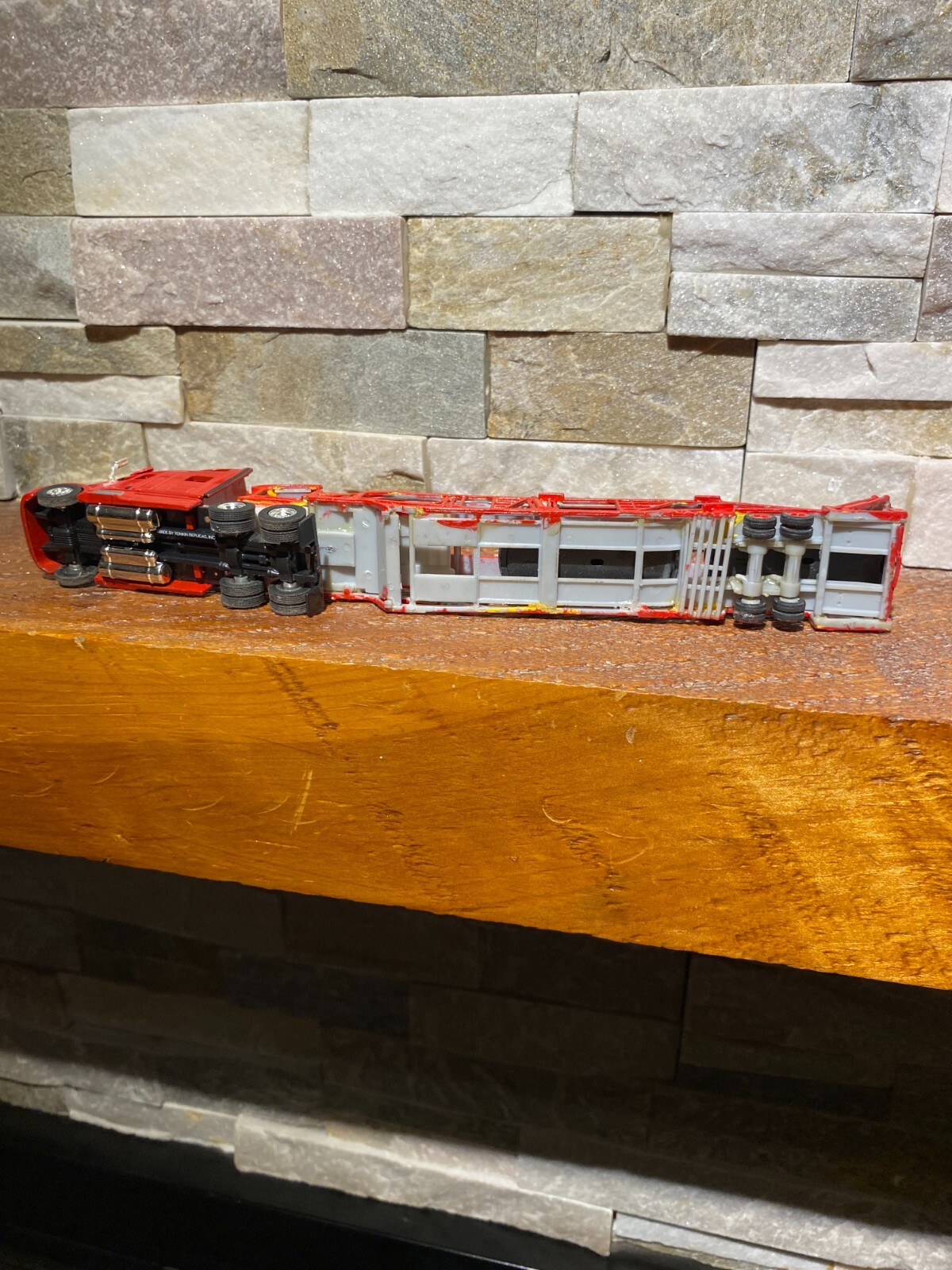 Picture 6 of 6