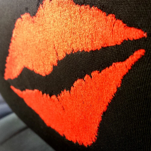 Car Truck SUV Seat Cover For Jeep New Betty Boop Timeless Front Low Back - Bild 5 von 8