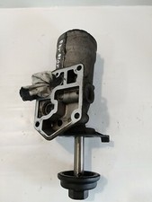 Filtre à huile Jeep PATRIOT