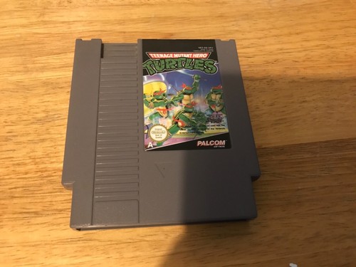 Nintendo nes Mario giochi Zelda, McDonald, shadowgate e altro - Foto 52 di 238