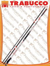 Canna Surfcasting Trabucco SERENITY X-CAST SURF mt 4.20 gr 200