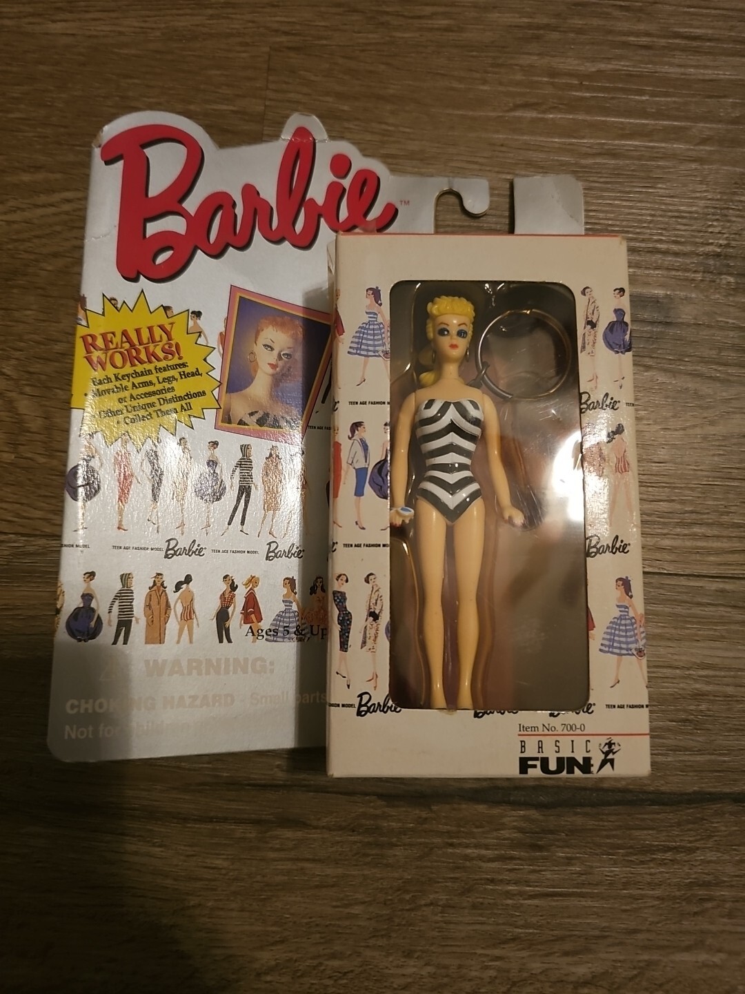 Foto 1 di 3