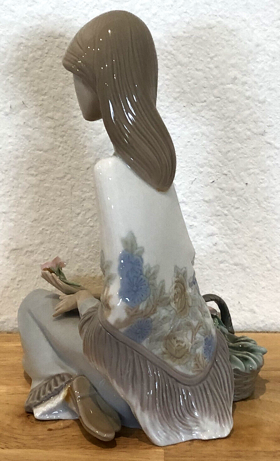 Picture 7 of 19