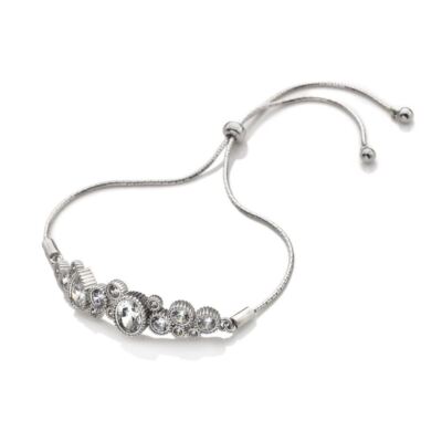 Emozioni Hot Diamonds Innocence Armband