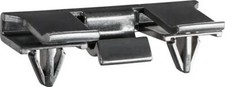 Oem 96061863 Radiator Grille Clip For Gmgeo Tracker 1989-on Qty 5