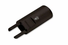 Jims M8 Wrist Pin Remover Adapter for Harley Davidson by V-Twin