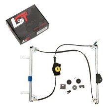 Alzavetro Elettrico Anteriore Destro 9222V9 Per PEUGEOT 307 CC Coupé Cabrio 03-