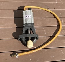 Ivoclar Ivocap SR-Druckaufsatz Injektor Art. Nr. P-21