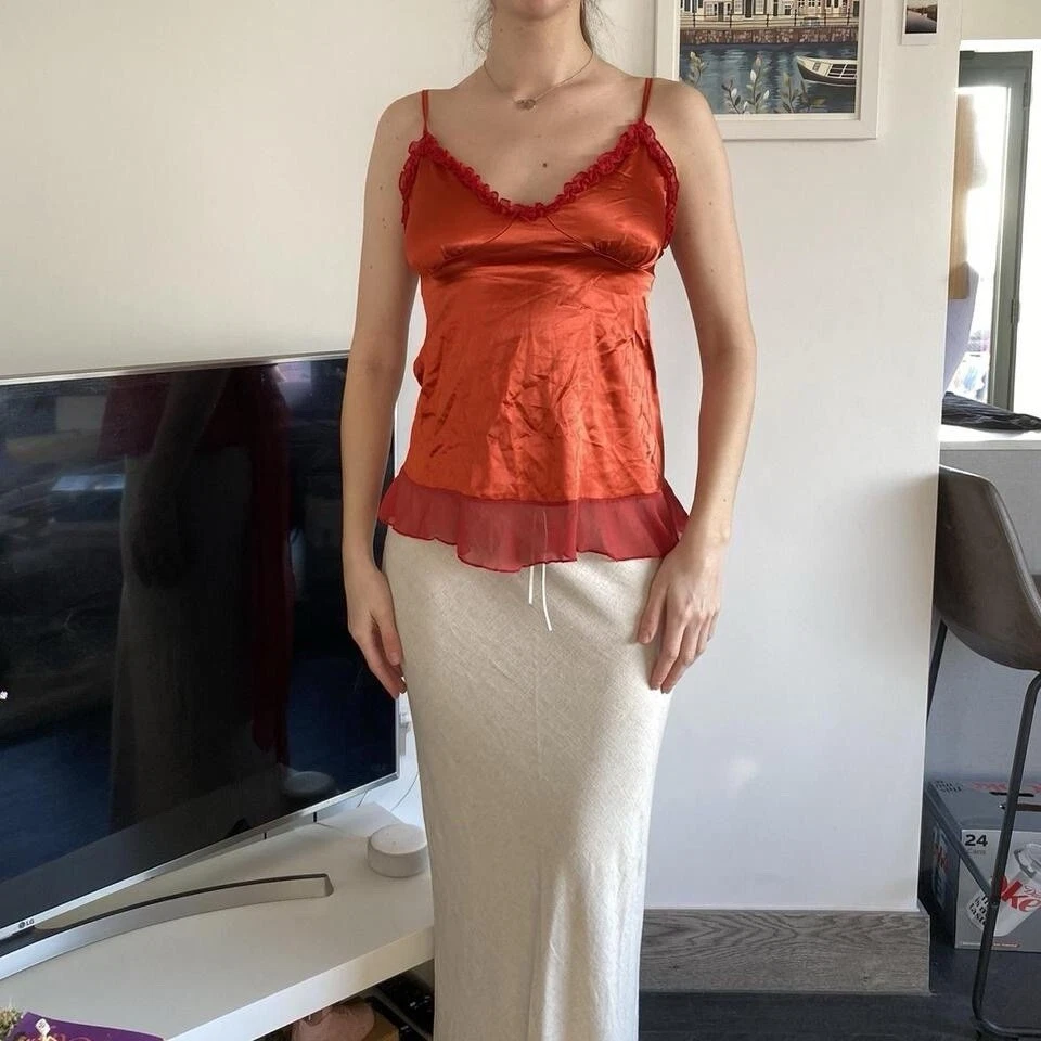 Women's Denny Rose Tops for sale | eBay