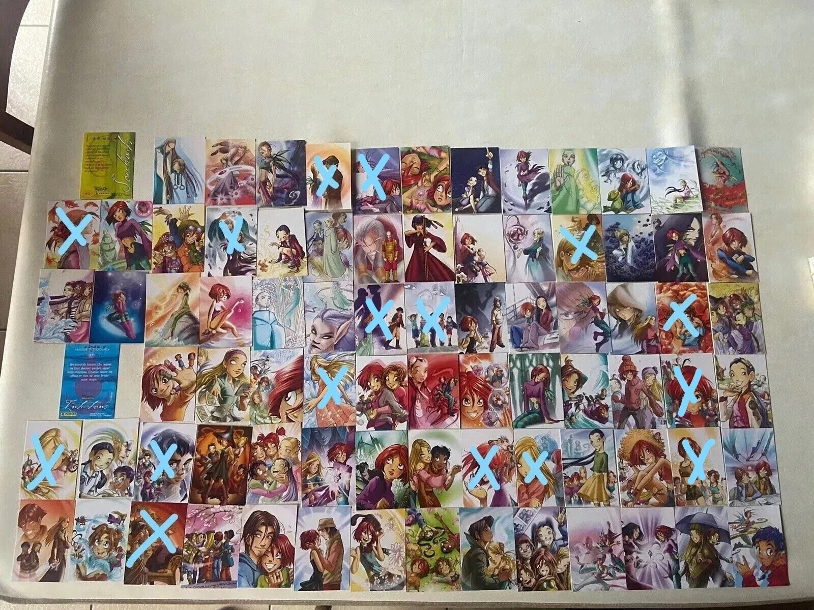 Foto 1 di 2