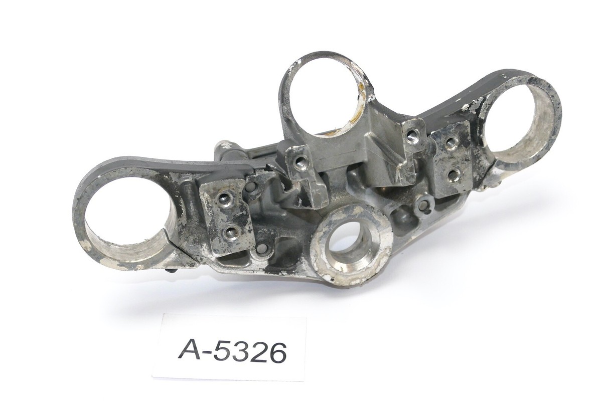 あいり　0326 21-22 Kawasaki Ninja Zx10r Zx1002 Airbox Air Intake Filter