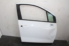 Porte avant et accessoires Opel Mokka