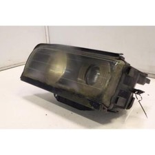 Feu avant (phare) BMW 740