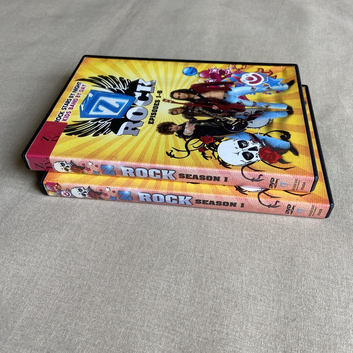 G1 CLIMAX 2008 DVD-BOX〈2枚組〉 G1 CLIMAX 2008【ULTIMATE BOX】 – 闘道館