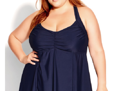 white halter dress red carpet Alyn Halter Mini Dress | White | Womens