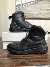 nike kynwood boot