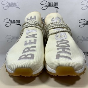 Pharrell Williams Shoes x Adidas NMD 