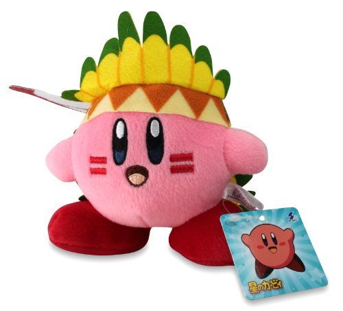 barbie bedroom stuff