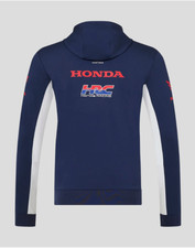 Honda Hoodies for Men for sale UK