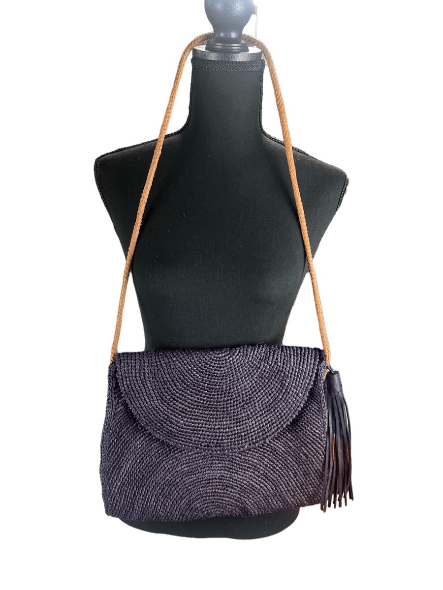 Carteras Caballero Gucci Mar Y Sol Leah Shoulder Bag Purse