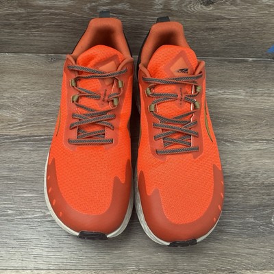 Men’s Altra Outroad Trail Running Shoes sz 11.5 Altra Outroad 2 Road Running Shoes Men main image 4