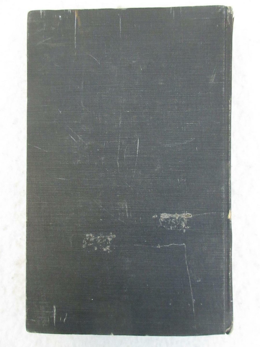 Cervantes DON QUIXOTE Adolphe Lalauze Volume 3 ONLY #24/1000 Cervantes DON QUIXOTE Adolphe Lalauze Volume 3 ONLY #24/1000