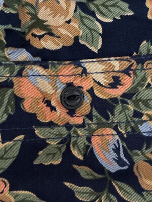 rare brand new with tags never worn FW 2014 Supreme Floral Flower