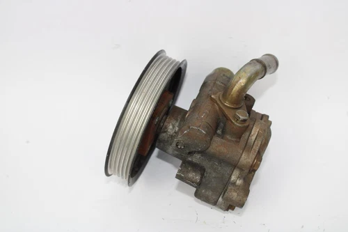800145177Q Pompa De Sterzo per VOLKSWAGEN PASSAT BERLINA (3B3) * 1384172 - Bild 3 von 5