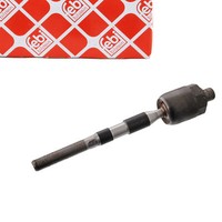 febi 49855 Prokit Spurstange Axialgelenk FüR Mercedes E-KLASSE W210 S210 Vorne
