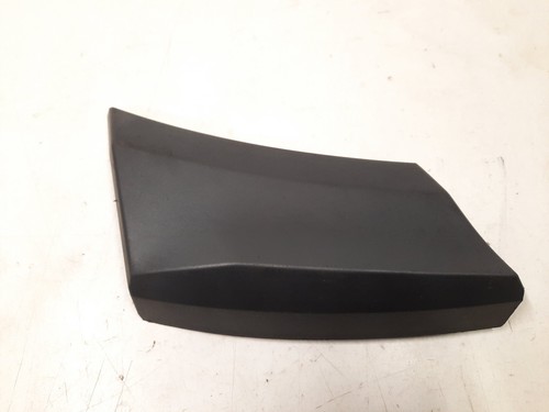 Zierleiste Kotflügel Rechts Mercedes Sprinter W906 VW Crafter A9066904882