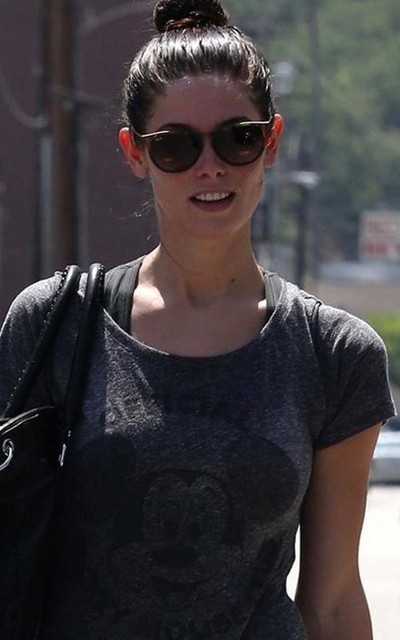 blue shade aviator sunglasses