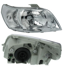 Feu avant (phare) Chevrolet AVEO