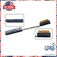 New For Lenovo Thinkpad T570 HDD Sata Cable Hard Disk Connector Cable 01ER034