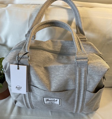 strand tote