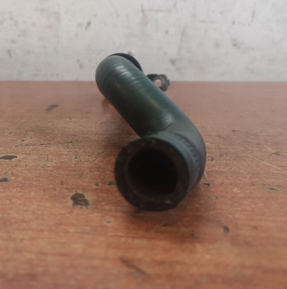 PEUGEOT PARTNER/BERLINGO 2012 MK2 1.6 HDI TURBO TUBO Foto 3 de 3