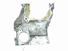 Courroie de distribution Mazda CX-7