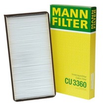 For Porsche 911 99-13 Boxster 97-12 Cayman 06...