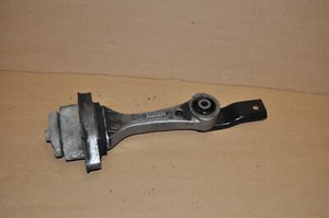 Original VW Audi Drehmomentstütze 1J0199851  Motorlager hinten