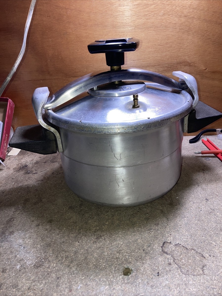 Cocotte minute seb 4 5l - Achat / Vente Cocotte minute seb 4 5l pas cher - Petit appareil de cuisson