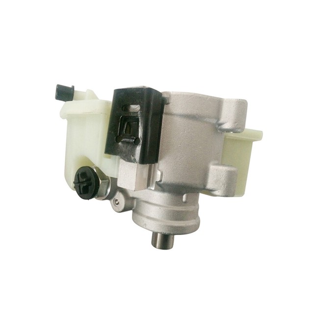 Power Steering Pump for 2006 2005 2004 2003 2002 Jeep Liberty 2.4L 2.8L 2064610 eBay
