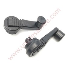 Lève vitre Renault R11