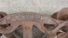 Picture 5 of 12