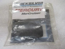 Q13A Mercury Quicksilver 36005 Control Lever Grip OEM New Factory Boat Parts