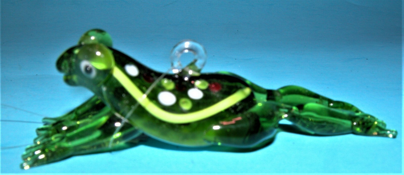 Picture 2 of 5