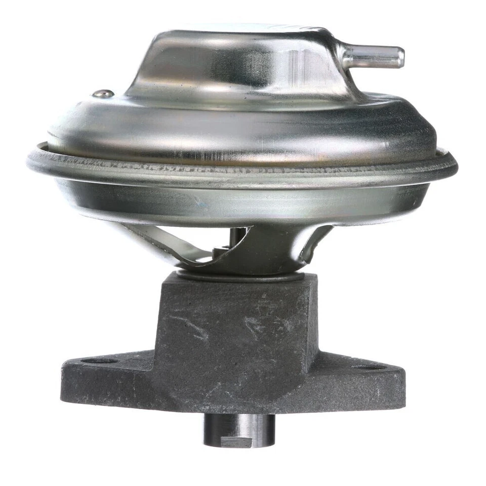 Válvula Delphi EG10099 EGR para modelos selecionados 87-95 Chevrolet GMC - Imagem 4 de 4