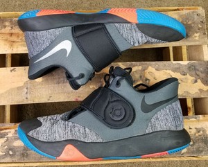 Nike KD Kevin Durant Trey 5 VI 