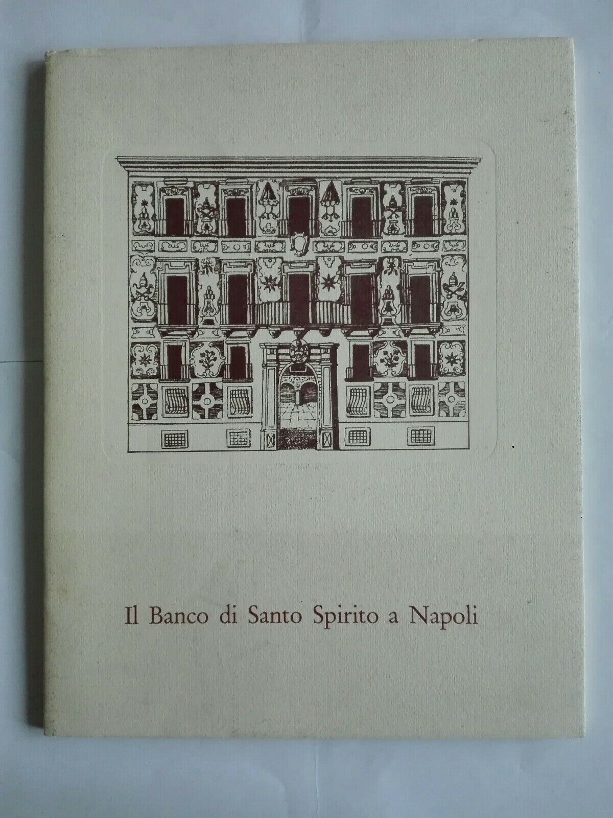 Foto 1 di 5