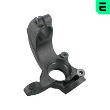 Rotule de suspension Ford TRANSIT